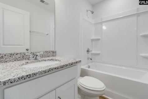 3048 Harborview Drive Columbia SC 29229