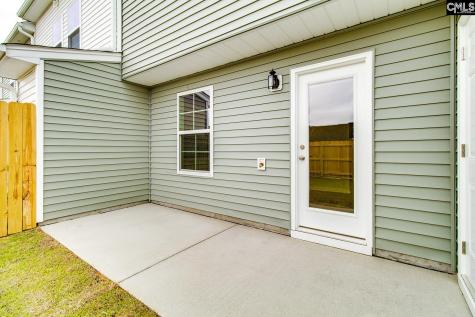 3048 Harborview Drive Columbia SC 29229