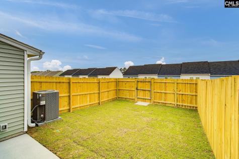 3048 Harborview Drive Columbia SC 29229