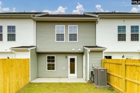 3048 Harborview Drive Columbia SC 29229