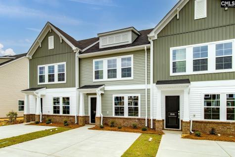 3048 Harborview Drive Columbia SC 29229