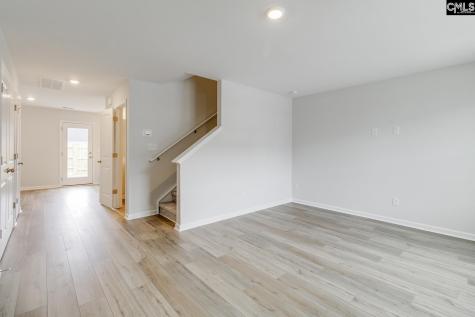 3048 Harborview Drive Columbia SC 29229