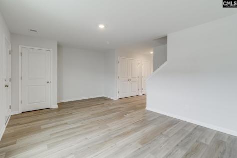 3048 Harborview Drive Columbia SC 29229