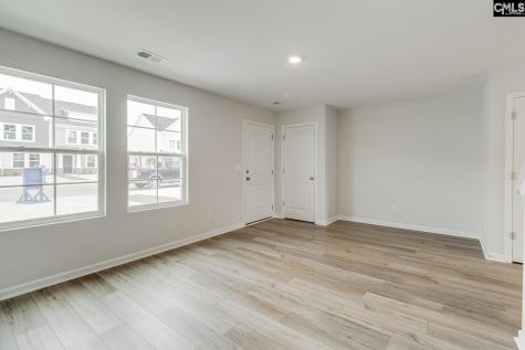 3048 Harborview Drive Columbia SC 29229
