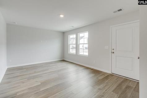 3048 Harborview Drive Columbia SC 29229