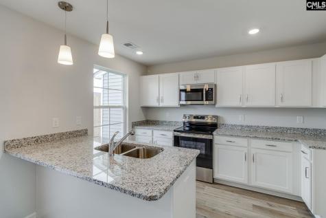 3048 Harborview Drive Columbia SC 29229