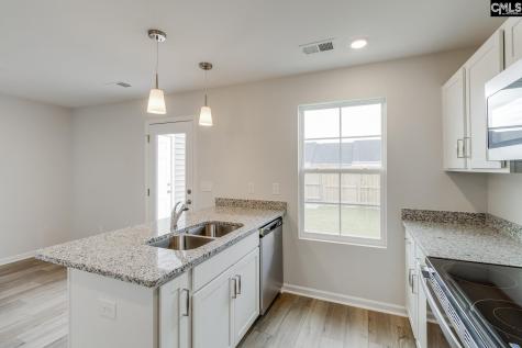 3048 Harborview Drive Columbia SC 29229