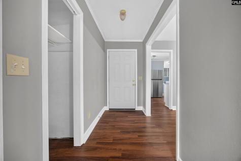 324 Dutch Drive Irmo SC 29063-9614
