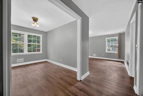 324 Dutch Drive Irmo SC 29063-9614
