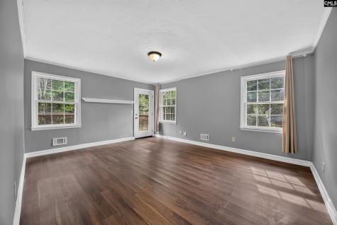 324 Dutch Drive Irmo SC 29063-9614
