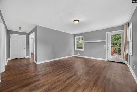 324 Dutch Drive Irmo SC 29063-9614