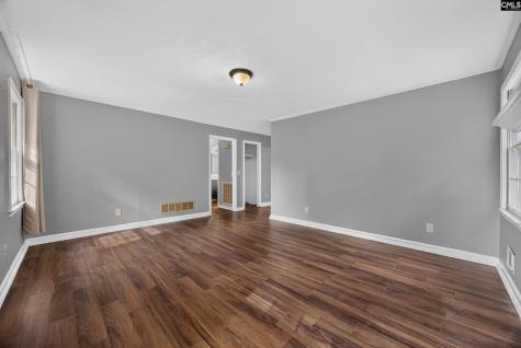 324 Dutch Drive Irmo SC 29063-9614