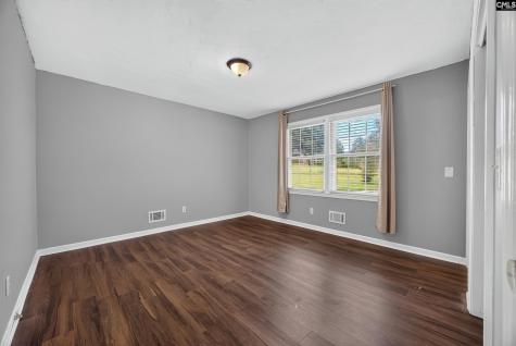 324 Dutch Drive Irmo SC 29063-9614