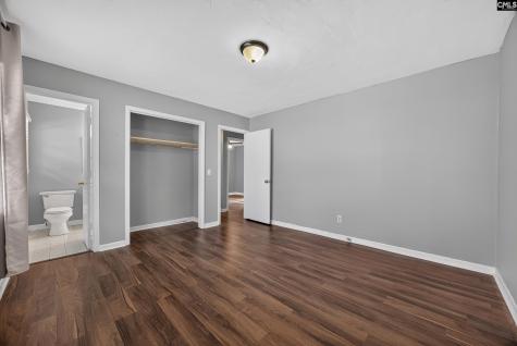 324 Dutch Drive Irmo SC 29063-9614