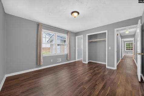 324 Dutch Drive Irmo SC 29063-9614