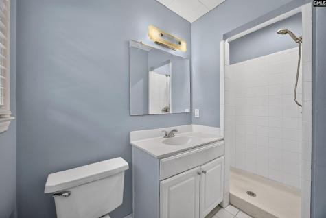 324 Dutch Drive Irmo SC 29063-9614