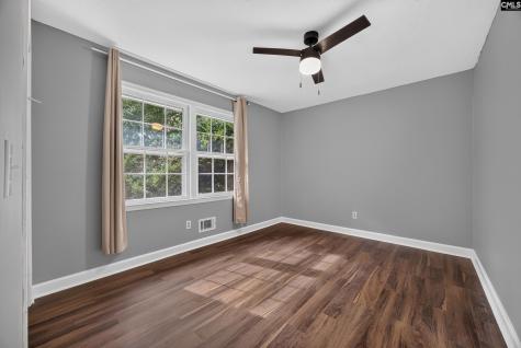 324 Dutch Drive Irmo SC 29063-9614