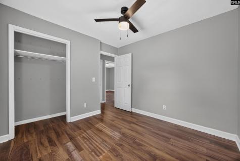 324 Dutch Drive Irmo SC 29063-9614