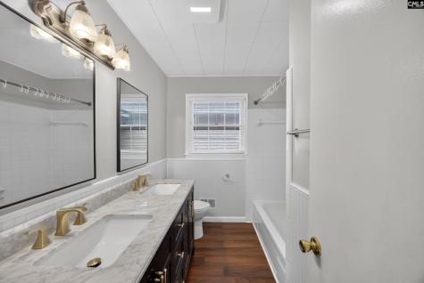 324 Dutch Drive Irmo SC 29063-9614