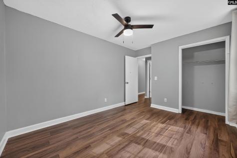 324 Dutch Drive Irmo SC 29063-9614