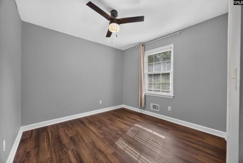 324 Dutch Drive Irmo SC 29063-9614
