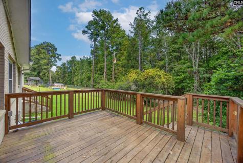 324 Dutch Drive Irmo SC 29063-9614