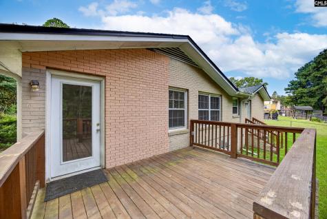 324 Dutch Drive Irmo SC 29063-9614