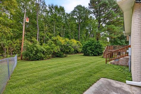 324 Dutch Drive Irmo SC 29063-9614