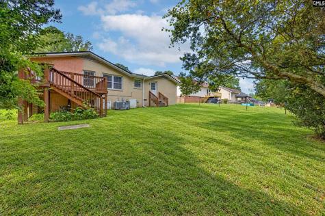 324 Dutch Drive Irmo SC 29063-9614