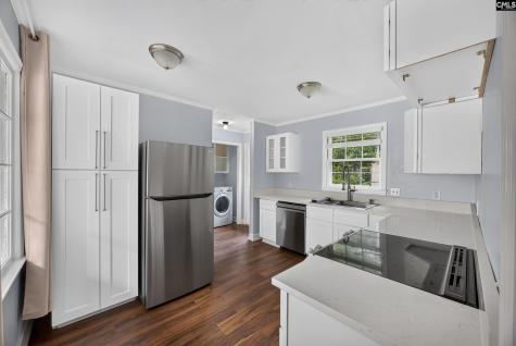 324 Dutch Drive Irmo SC 29063-9614