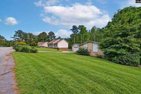 324 Dutch Drive Irmo SC 29063-9614