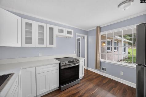 324 Dutch Drive Irmo SC 29063-9614