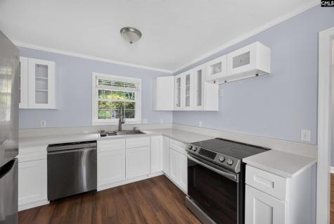 324 Dutch Drive Irmo SC 29063-9614