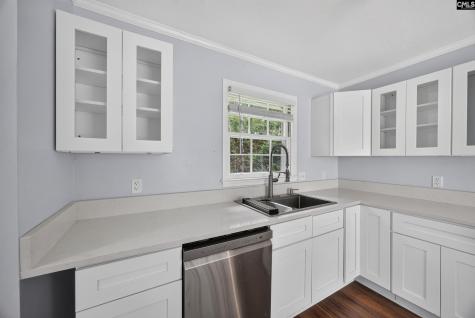 324 Dutch Drive Irmo SC 29063-9614