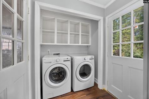 324 Dutch Drive Irmo SC 29063-9614
