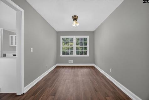 324 Dutch Drive Irmo SC 29063-9614