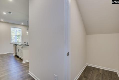2112 Coral Daisy Trail Lexington SC 29073