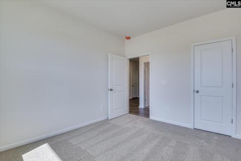 2112 Coral Daisy Trail Lexington SC 29073