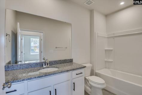 2112 Coral Daisy Trail Lexington SC 29073