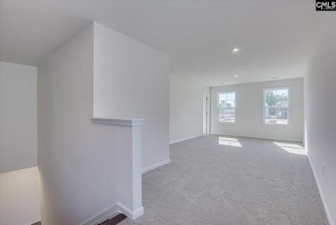 2112 Coral Daisy Trail Lexington SC 29073