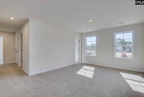 2112 Coral Daisy Trail Lexington SC 29073
