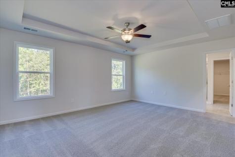 2112 Coral Daisy Trail Lexington SC 29073