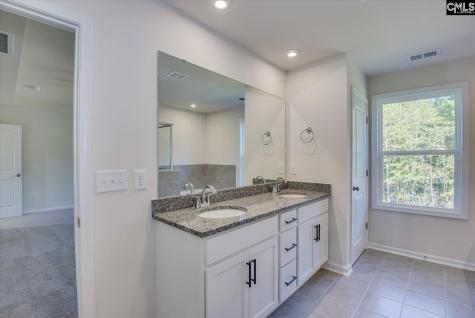 2112 Coral Daisy Trail Lexington SC 29073