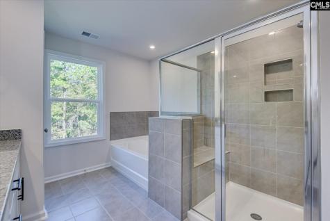 2112 Coral Daisy Trail Lexington SC 29073