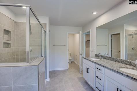 2112 Coral Daisy Trail Lexington SC 29073