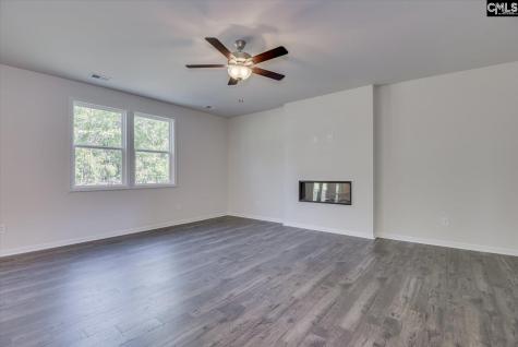 2112 Coral Daisy Trail Lexington SC 29073