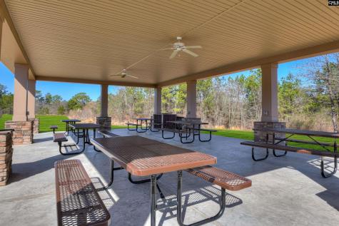 2112 Coral Daisy Trail Lexington SC 29073
