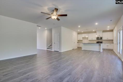 2112 Coral Daisy Trail Lexington SC 29073