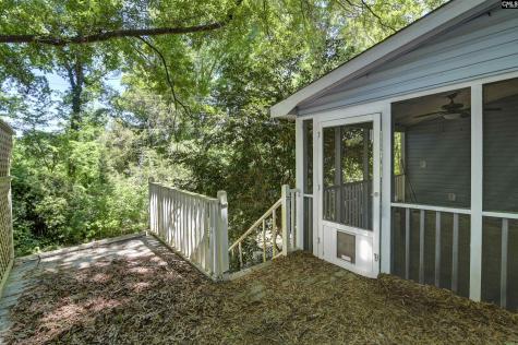 415 Cressfell Road Irmo SC 29036