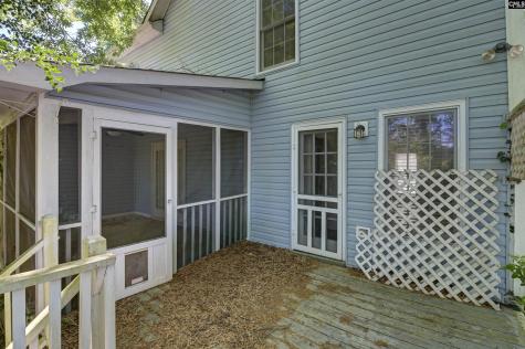 415 Cressfell Road Irmo SC 29036